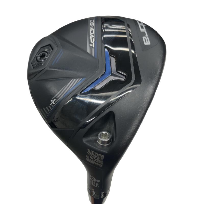 本日発送  【M6CEFV94TQB】 限定デザイン