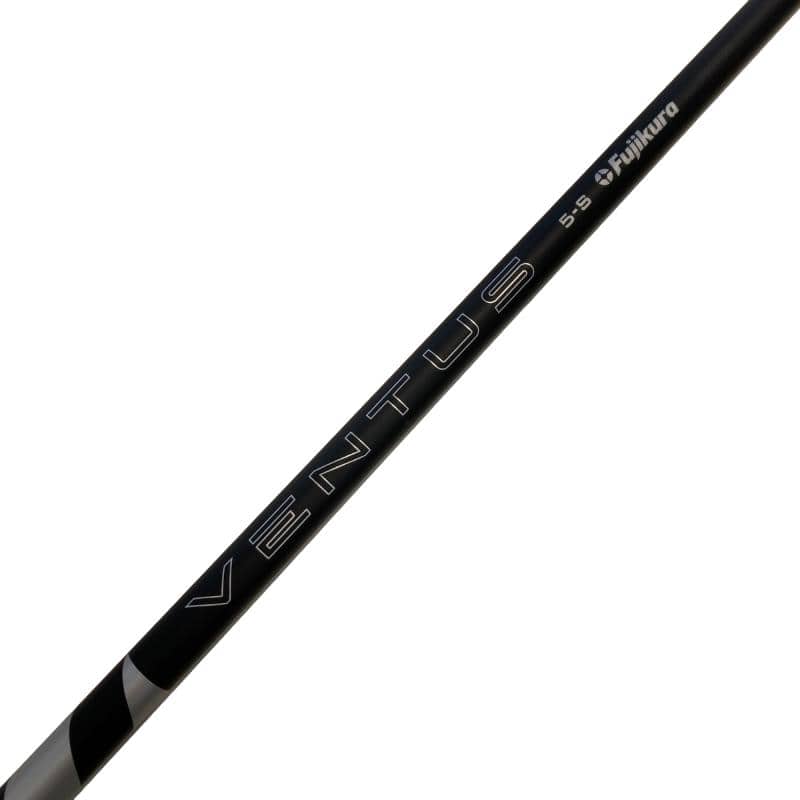 【中古】 タイトリストスリーブ付き(GTS系) フジクラドライバー用 シャフト VENTUS BLACK(2024) 5 (フレックスS)Bランク ゴルフクラブ｜ゴルフパートナー 中古クラブ店