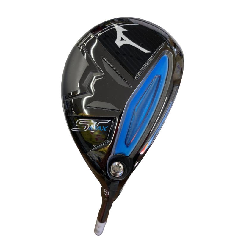 【中古】 ミズノ Mizuno ST-MAX 230 U4 ユーティリティ UT TOUR AD GM U (フレックスS) メンズ 男性用 右利き 右用 Cランク ゴルフクラブ|ゴルフパートナー 中古クラブ店