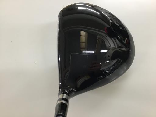 【中古】 ヤマハ RMX 220 10.5° １番ウッド DR Speeder 569 EVOLUTION VI (フレックスS) メンズ 成人男性用 右利き 右用 C序列付ける ゴルフ野球クラブ