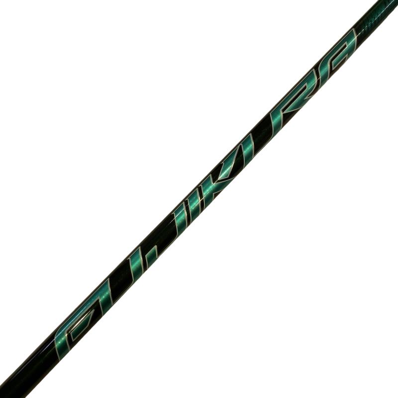 【中古】 キャロウェイスリーブ付き添い人(QUANTUM系) フジクラ１番ウッド用 立て坑 SPEEDER NX GREEN 60 (フレックスS)B価値づける ゴルフ野球クラブ