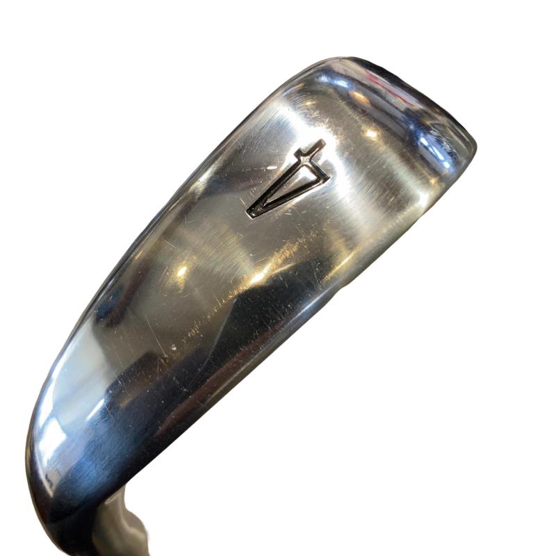 【中古】 タイトリスト Titleist U・505(2021) U4 ユーティリティ UT 3D051 (フレックスその他) メンズ 男性用 右利き 右用 Cランク ゴルフクラブ