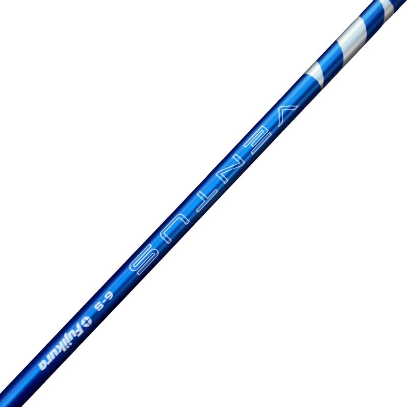 【中古】 タイトリストスリーブ付き添い人(GT系) フジクラ１番ウッド用 矢がら VENTUS BLUE(2024) 6 (フレックスS)B位置づける ゴルフ野球クラブ