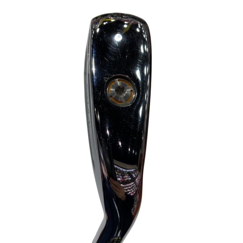 【中古】 ウィルソン Wilson staff STAFF MODEL UTILITY 21° ユーティリティ UT KBS TOUR HYBRID (フレックスS) メンズ 男性用 右利き 右用 Cランク ゴルフクラブ