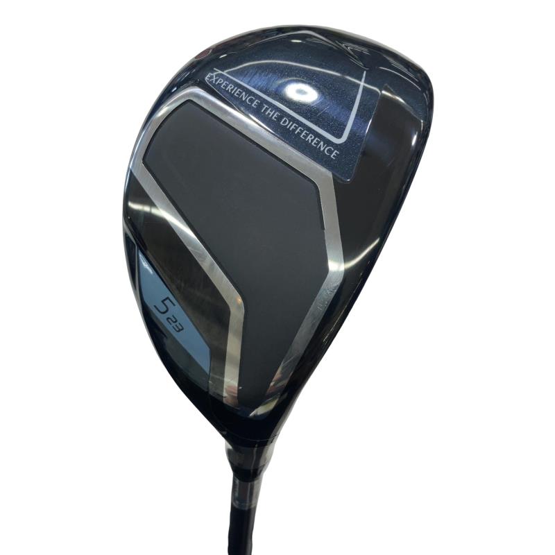 【中古】 ダンロップ XXIO(2026) H5 ユーティリティ UT XXIO MP1400(HB) (フレックスR) メンズ 男性用 右利き 右用 Bランク ゴルフクラブ｜ゴルフパートナー 中古クラブ店 26,394円