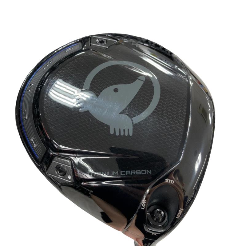 【中古】 本間ゴルフ TOUR WORLD TW777 MAX 10.5° １番ウッド DR VIZARD for TW777(DR) (フレックスR) メンズ 成人男性用 右利き 右用 B価値づける ゴルフ野球クラブ
