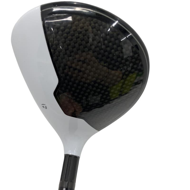 【中古】 仕立て屋お手伝いさん M2 3W フェアウェイウッド FW リシャフト (フレックス余分の物) メンズ 成人男性用 右利き 右用 C位置づける ゴルフ野球クラブ