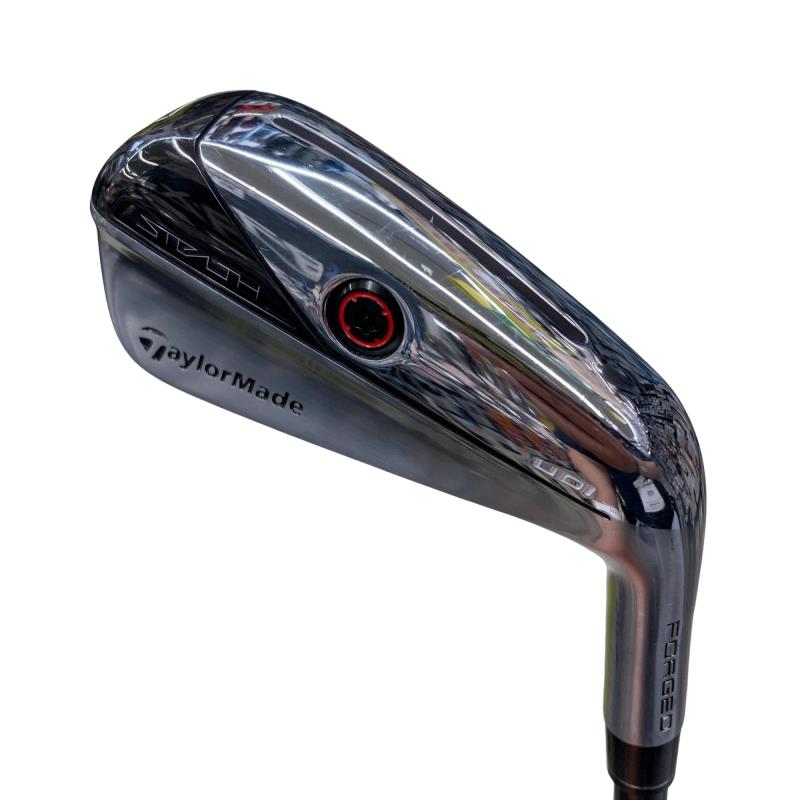 【中古】 仕立て屋お手伝いさん STEALTH UDI U3 ありがた味 UT TENSEI SILVER TM70(STEALTH UT) (フレックスS) メンズ 成人男性用 右利き 右用 C位置づける ゴルフ野球クラブ