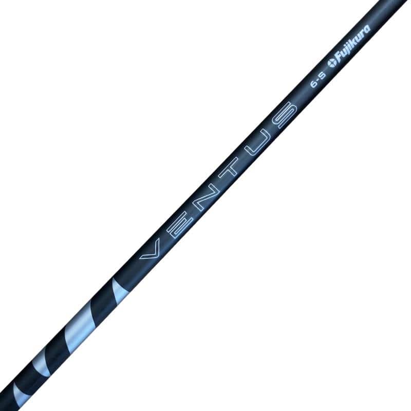 【中古】 タイトリストスリーブ付き添い人(GT系) フジクラフェアウェイウッド用 矢がら VENTUS BLACK(2024) 6 (フレックスS)B位置づける ゴルフ野球クラブ