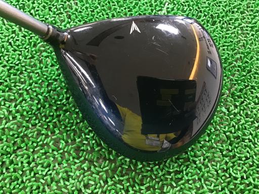 【中古】 ダンロップ XXIO(2010) 9.5° ドライバー DR XXIO MP600(ウッド) (フレックスS) メンズ 男性用 右利き 右用 Cランク ゴルフクラブ