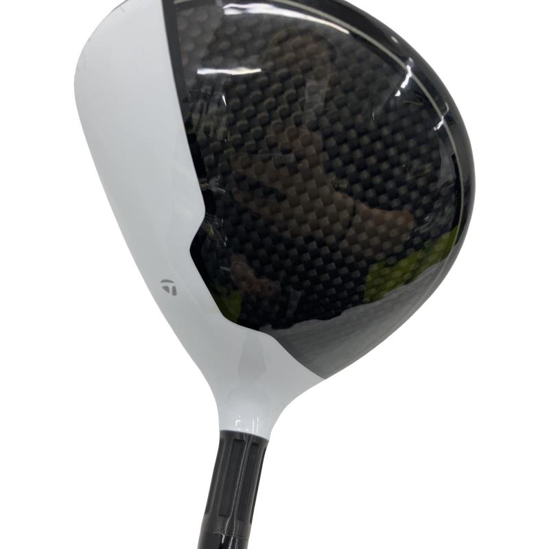 【中古】 仕立て屋お手伝いさん M2 5W フェアウェイウッド FW リシャフト (フレックス余分の物) メンズ 成人男性用 右利き 右用 C位置づける ゴルフ野球クラブ