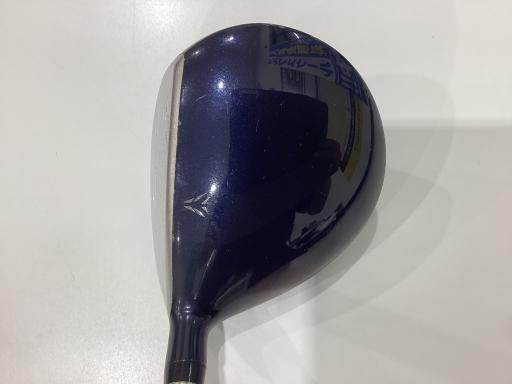 【中古】 ダンロップ XXIO(2016) 5W フェアウェイウッド FW XXIO MP900(フェアウェイ) (フレックスS) メンズ 男性用 右利き 右用 Cランク ゴルフクラブ|ゴルフパートナー 中古クラブ店
