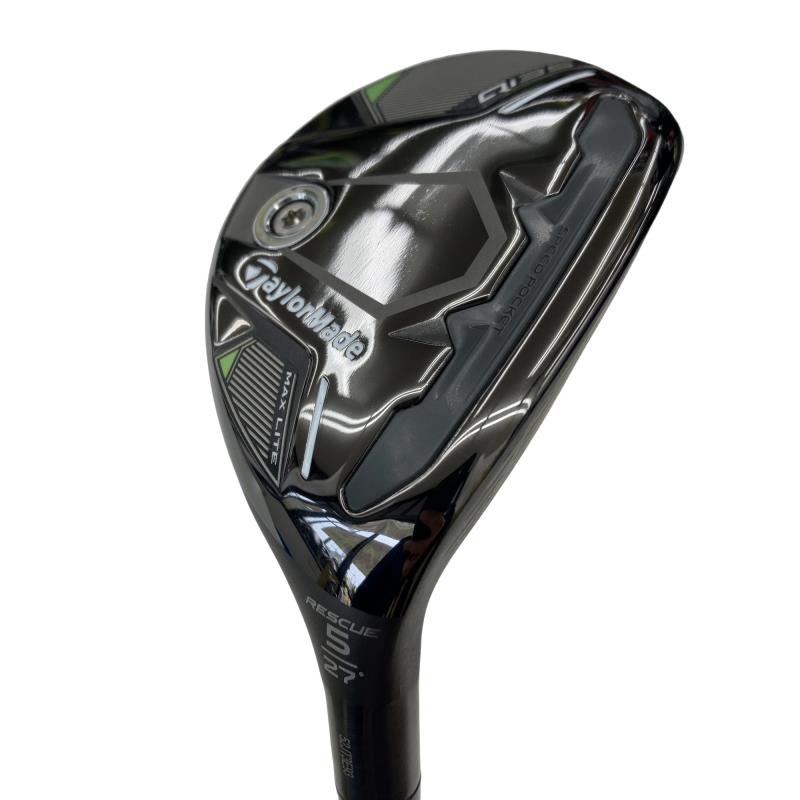 【中古】 仕立て屋御手伝いさん Qi35 MAX LITE U5 ありがた味 UT AIR SPEEDER TM(Qi35 UT) (フレックスSR) メンズ 成人男性用 右利き 右用 B序列付ける ゴルフ野球クラブ スポーツ・アウトドア-ゴルフ-ユーティリティ