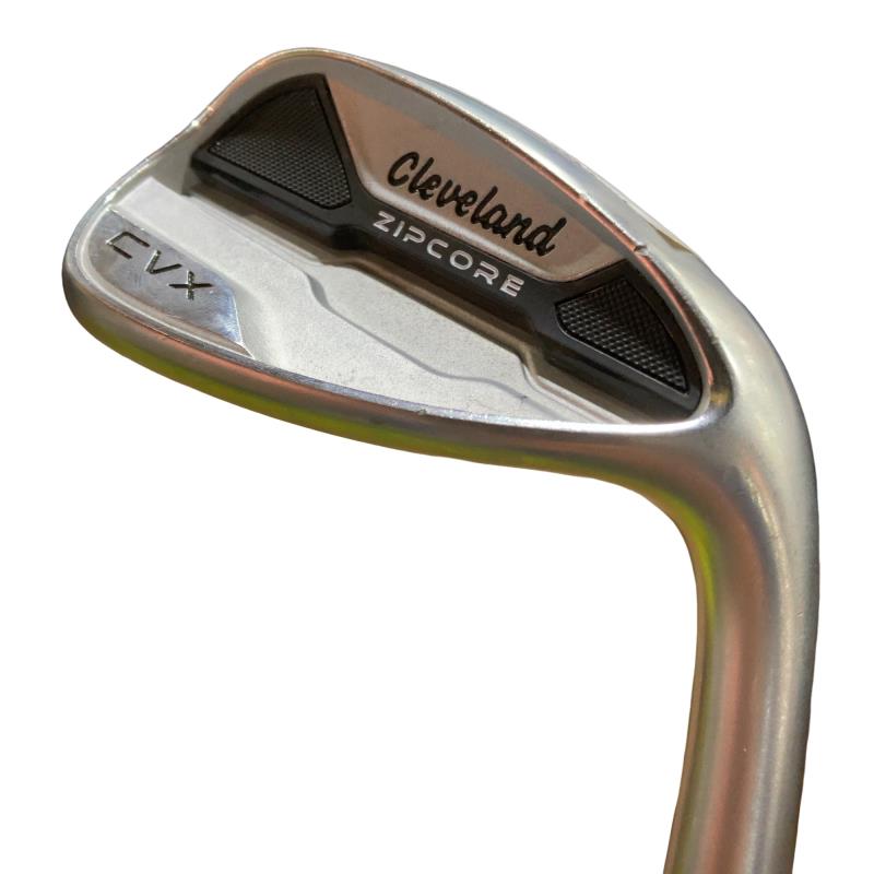 【中古】 ミズノ Mizuno T22 54°/08° D ウェッジ WG 純正特注シャフト (フレックスS) メンズ 男性用 右利き 右用 Cランク ゴルフクラブ
