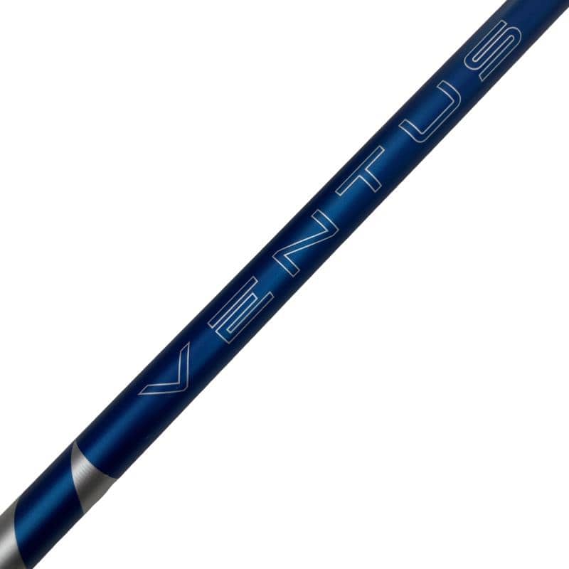 【中古】 キャロウェイスリーブ付き(QUANTUM系) フジクラドライバー用 シャフト VENTUS BLUE(2024) 6 (フレックスX)Bランク ゴルフクラブ｜ゴルフパートナー 中古クラブ店