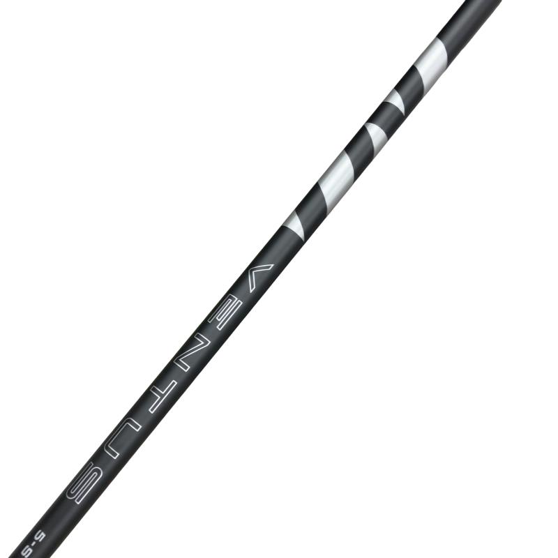 【中古】 テーラーメイドスリーブ付き添い人(Qi4D系) フジクラ１番ウッド用 立て坑 VENTUS BLUE(2024) 5 (フレックスS)A価値づける ゴルフ野球クラブ