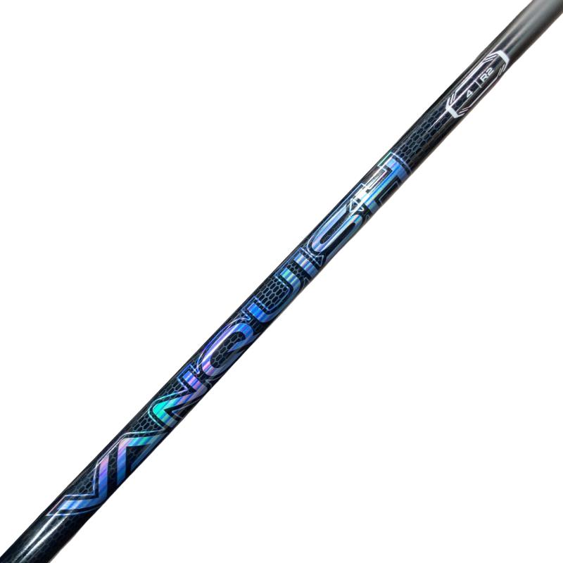 【中古】 VANQUISH 4ドライバー用 シャフト VANQUISH 4 (フレックスR)Nランク ゴルフクラブ｜ゴルフパートナー 中古クラブ店 12,077円