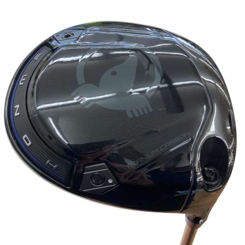 【中古】 本間ゴルフ TOUR WORLD TW777 MAX 10.5° １番ウッド DR 完全無欠特注立て坑 (フレックスR) メンズ 成人男性用 右利き 右用 A序列付ける ゴルフ野球クラブ