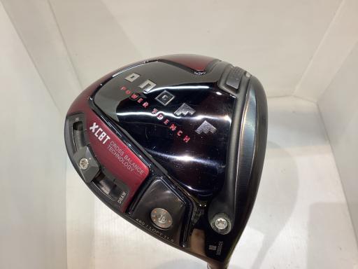 中古】オースティン・シティ・リミッツ・ミュージック・フェスティバル