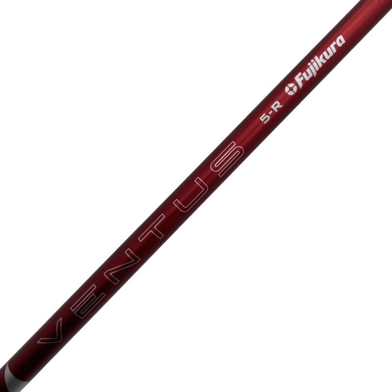 【中古】 キャロウェイスリーブ付き添い人(QUANTUM系) フジクラフェアウェイウッド用 立て坑 VENTUS RED(2024) 5 (フレックスR)B価値づける ゴルフ野球クラブ