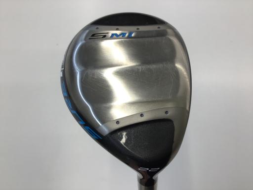 【中古】 ミズノ SURE DD 2.0 MI U5 ありがた味 UT EXSAR(SURE 2.0) (フレックスR) メンズ 成人男性用 右利き 右用 C位置付ける ゴルフ野球クラブ ユーティリティ-ゴルフ-スポーツ・アウトドア