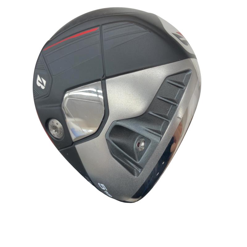 【中古】 ブリヂストン BRIDGESTONE BX2 HT 5W フェアウェイウッド FW Diamana BS50 II(FW) (フレックスSR) メンズ 男性用 右利き 右用 Cランク ゴルフクラブ|ゴルフパートナー 中古クラブ店