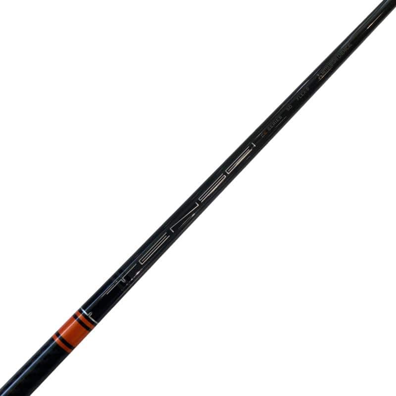 【中古】 ピン捩り付き添い人(G440系) 三菱ケミカル(レイヨン)１番ウッド用 立て坑 TENSEI CK PRO ORANGE 50 (フレックスS)C価値づける ゴルフ野球クラブ