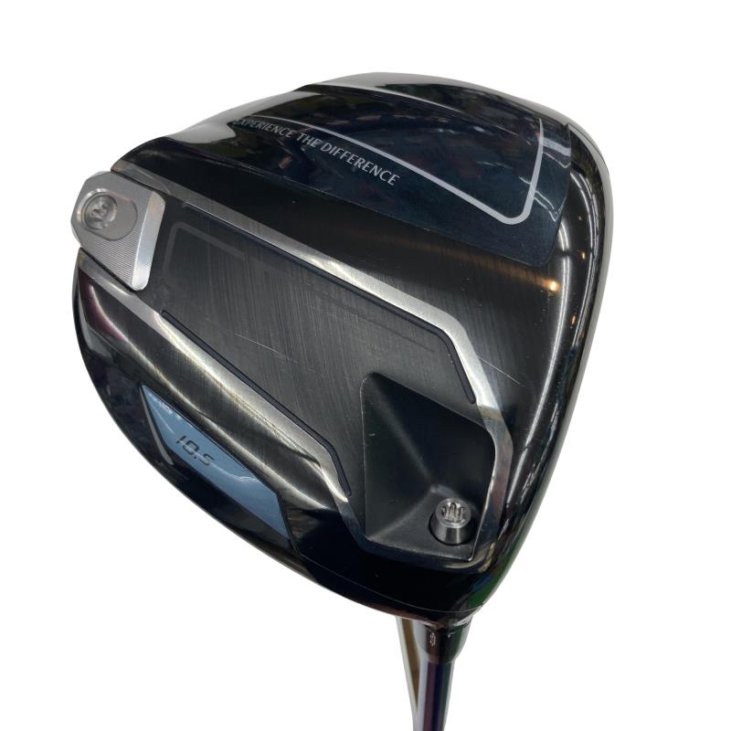 【中古】 ダンロップ XXIO(2026) 10.5&deg; ドライバー DR 純正特注シャフト (フレックスSR) メンズ 男性用 右利き 右用 Cランク ゴルフクラブ｜ゴルフパートナー 中古クラブ店 52,864円
