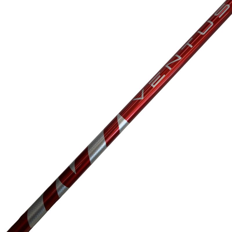 【中古】 キャロウェイスリーブ付き添い人(QUANTUM系) フジクラ１番ウッド用 立て坑 VENTUS TR RED 5 (フレックスS)B価値づける ゴルフ野球クラブ