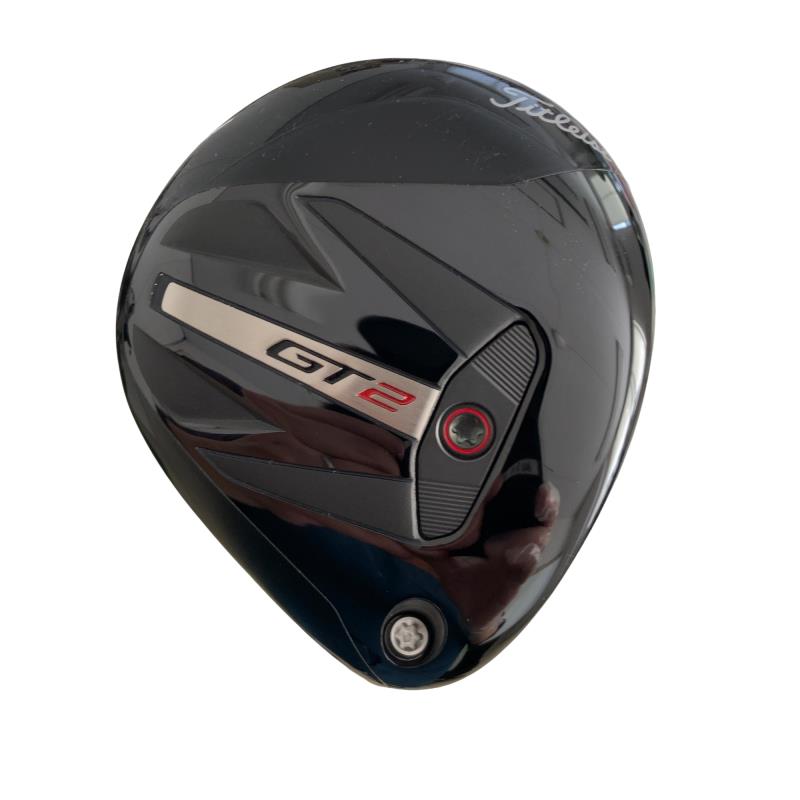 【中古】 タイトリスト GT2 18&deg; フェアウェイウッド FW TENSEI BLUE 1K 55 (フレックスS) メンズ 男性用 右利き 右用 Cランク ゴルフクラブ｜ゴルフパートナー 中古クラブ店