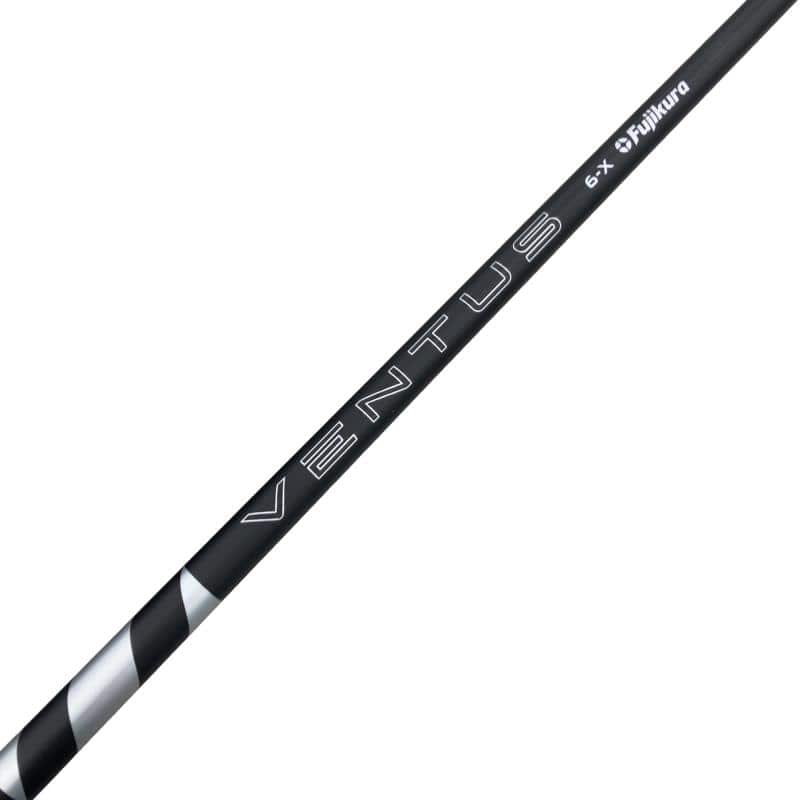 【中古】 キャロウェイスリーブ付き添い人(QUANTUM系) フジクラ１番ウッド用 立て坑 VENTUS BLACK(2024) 6 (フレックスX)N価値づける ゴルフ野球クラブ