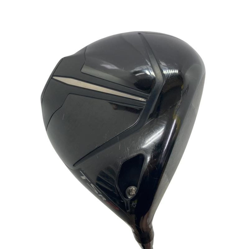 【中古】 タイトリスト TSR2 10° ドライバー DR TSP111 (フレックスSR) メンズ 男性用 右利き 右用 Cランク ゴルフクラブ
