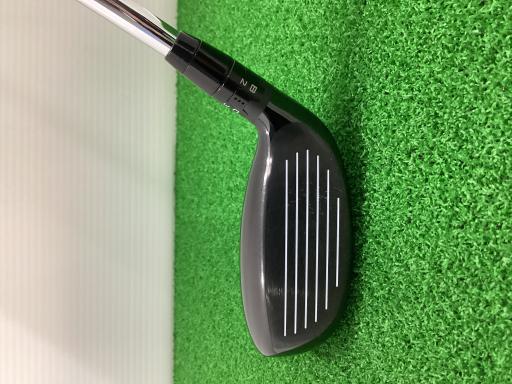 【中古】 タイトリスト 818 H1 19° ユーティリティ UT NS PRO 950GH (フレックスS) メンズ 男性用 右利き 右用 Cランク ゴルフクラブ|ゴルフパートナー 中古クラブ店