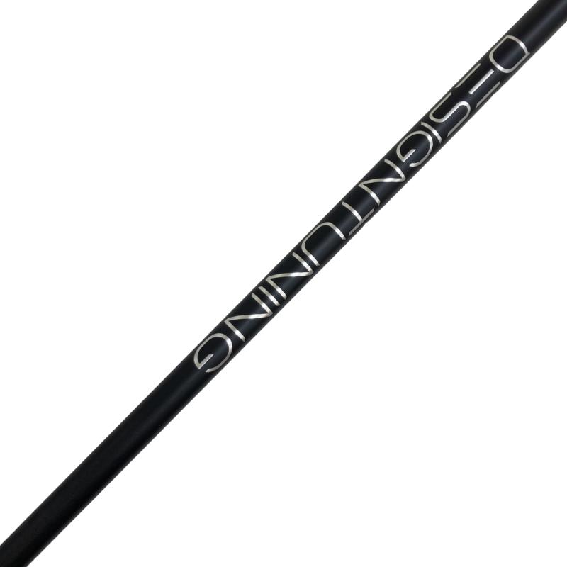 【中古】 タイトリストスリーブ付き(GTS系) Design Tuningドライバー用 シャフト CODE-X 50(2024) (フレックスS)Aランク ゴルフクラブ|ゴルフパートナー 中古クラブ店