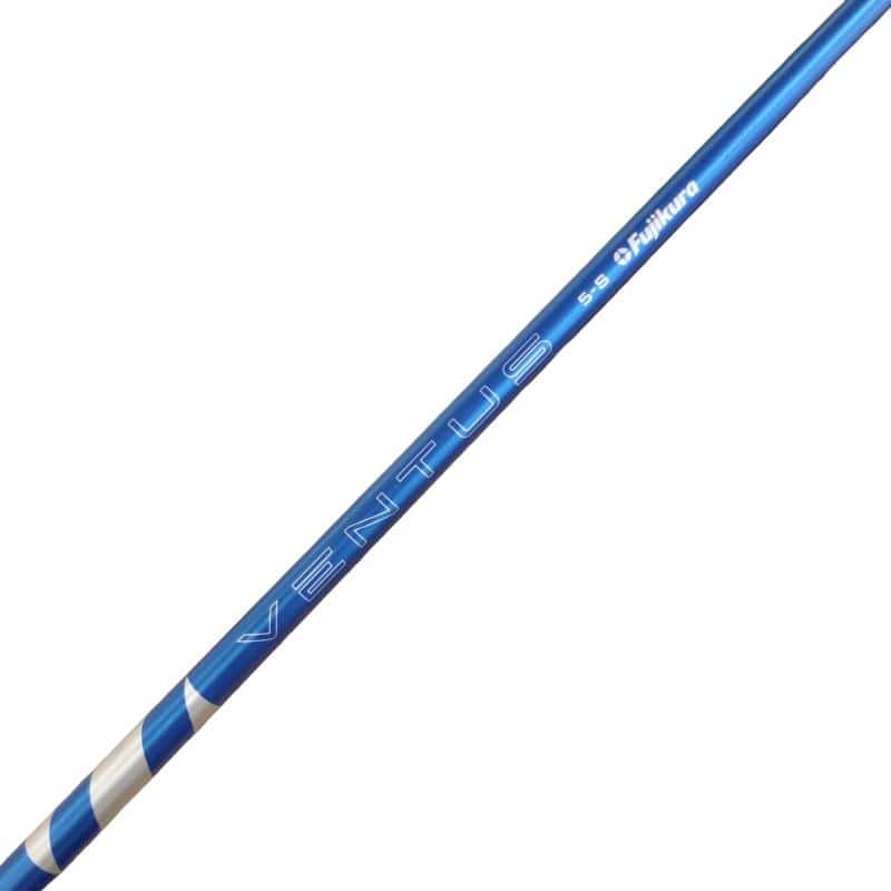 【中古】 キャロウェイスリーブ付き添い人(QUANTUM系) フジクラ１番ウッド用 矢がら VENTUS BLUE(2024) 5 (フレックスS)B位置づける ゴルフ野球クラブ