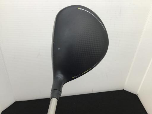 【中古】 ピン G430 MAX 3W フェアウェイウッド FW PING TOUR 2.0 CHROME 65(FW) (フレックスS) メンズ 成人男性用 右利き 右用 D位置づける ゴルフ野球クラブ