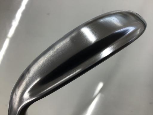 【中古】 ロイヤルコレクション RC BB WEDGE 52° ウェッジ WG Dynamic Gold (フレックスS) メンズ 男性用 右利き 右用 Bランク ゴルフクラブ