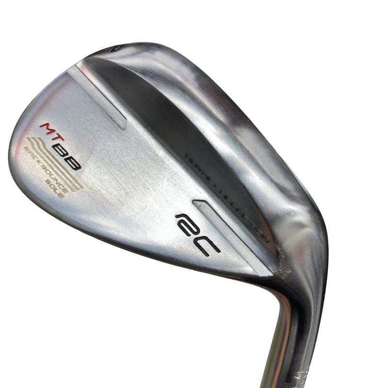 【中古】 ロイヤルコレクション RC BB WEDGE 52° ウェッジ WG NS PRO 950GH neo (フレックスS) メンズ 男性用 右利き 右用 Cランク ゴルフクラブ