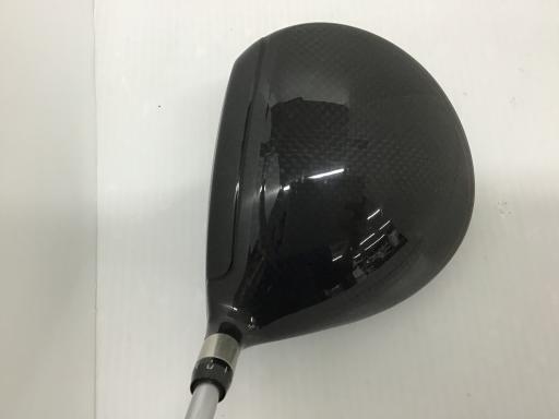 【中古】 ブリヂストン BRIDGESTONE B3 SD 10.5° ドライバー DR 純正特注シャフト (フレックスその他) メンズ 男性用 右利き 右用 Cランク ゴルフクラブ