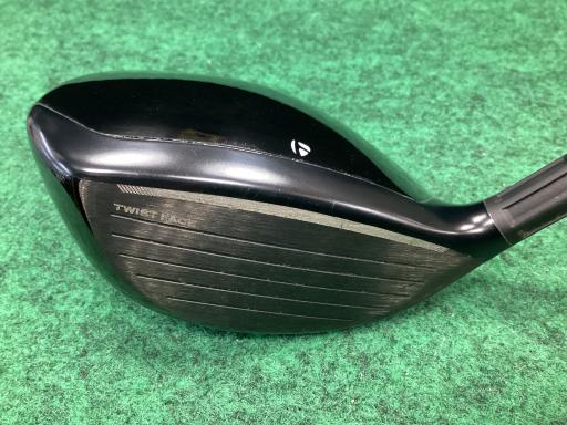 【中古】 テーラーメイド STEALTH2 3W フェアウェイウッド FW TENSEI RED TM50(STEALTH FW) (フレックスSR) メンズ 男性用 右利き 右用 Cランク ゴルフクラブ