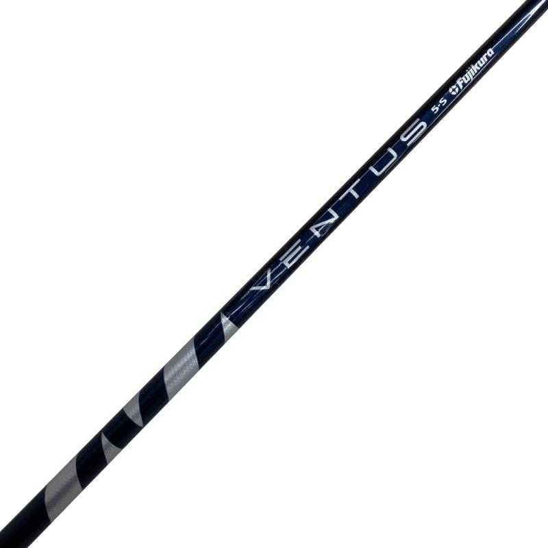 【中古】 タイトリストスリーブ付き添い人(GT系) フジクラ１番ウッド用 立て坑 VENTUS BLUE 5 USA(ベロコア皆無) (フレックスS)B価値づける ゴルフ野球クラブ