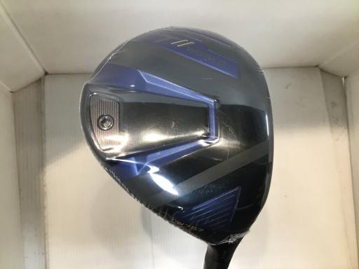 【中古】 本間ゴルフ TOUR WORLD TW767 5W フェアウェイウッド FW VIZARD EZ-A 4 (フレックスR) メンズ 成人男性用 右利き 右用 A序列付ける ゴルフ野球クラブ