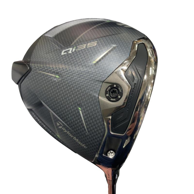 【中古】 仕立て屋お手伝いさん Qi35 10.5° １番ウッド DR Diamana SILVER TM55(Qi35 DR) (フレックスS) メンズ 成人男性用 右利き 右用 C位置付ける ゴルフ野球クラブ メンズクラブ-スポーツ・アウトドア-ドライバー