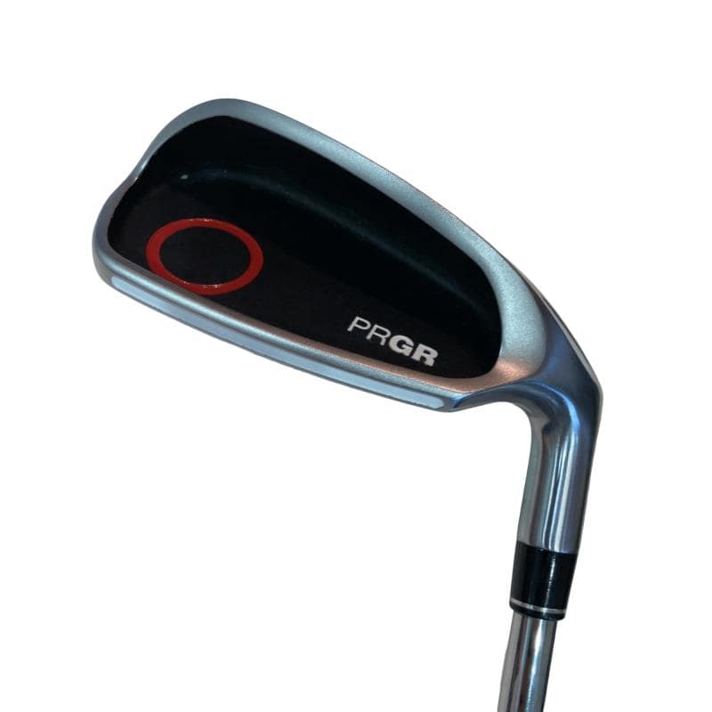 【中古】 労働者階級歯車 R45 wedge◇◇ 35in ウェッジ WG スチール写真 (フレックス余分の物) メンズ 成人男性用 右利き 右用 C序列付ける ゴルフ野球クラブ
