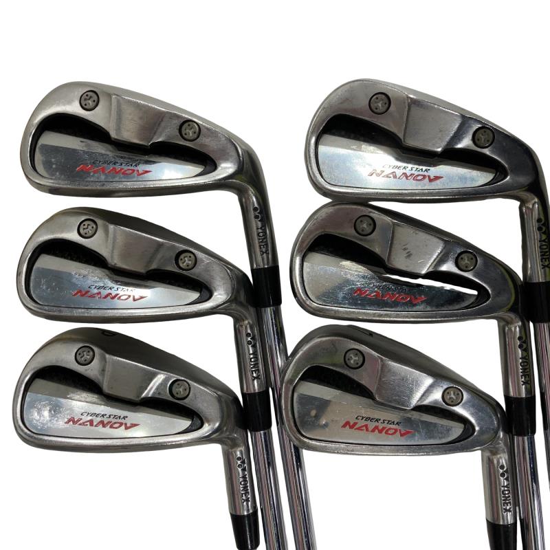 楽天市場】お買い得品！【3980円以上で送料無料】【即納】【中古】(6本