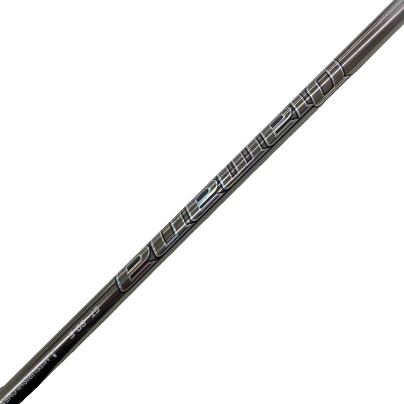 【中古】 Diamana WS 40ドライバー用 シャフト Diamana WS 40 (フレックスS)Nランク ゴルフクラブ｜ゴルフパートナー 中古クラブ店