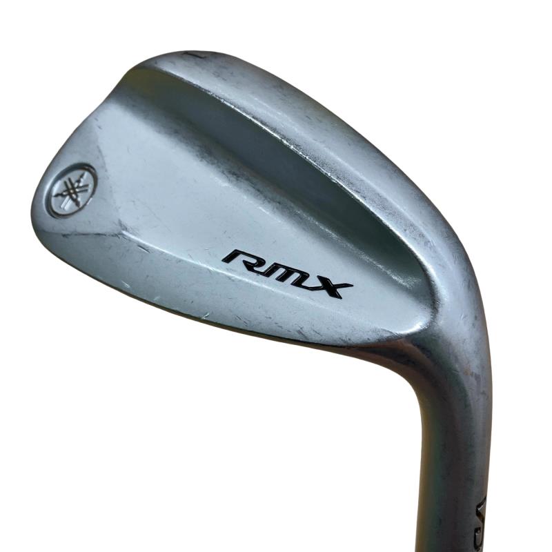 楽天市場】ヤマハ 2022年 RMX VD TOURMODEL ウエッジ ダイナミック