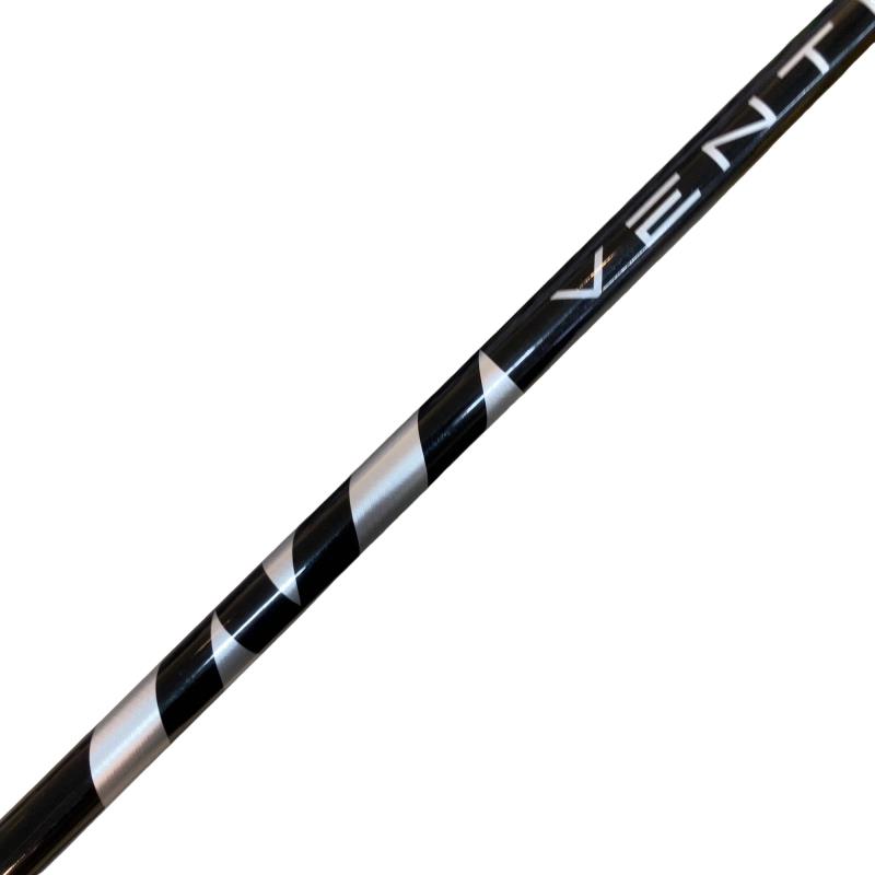 【中古】 ピン捩り付き添い人(G400系) フジクラフェアウェイウッド用 立て坑 VENTUS BLACK 5 (フレックスS)A価値づける ゴルフ野球クラブ