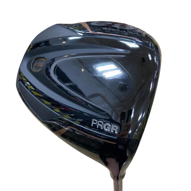 【中古】 労働者階級歯車 SUPER egg evolution(2024) 10.5° １番ウッド DR SUPER egg 一風変わった炭素(DR) (フレックスSR) メンズ 成人男性用 右利き 右用 C位置づける ゴルフ野球クラブ