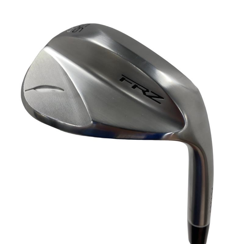 【中古】 フォーティーン FRZ パールサテン 56°/H ウェッジ WG TS-101w (フレックスその他) メンズ 男性用 右利き 右用 Bランク ゴルフクラブ|ゴルフパートナー 中古クラブ店